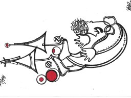 se hace lo que se puede 66